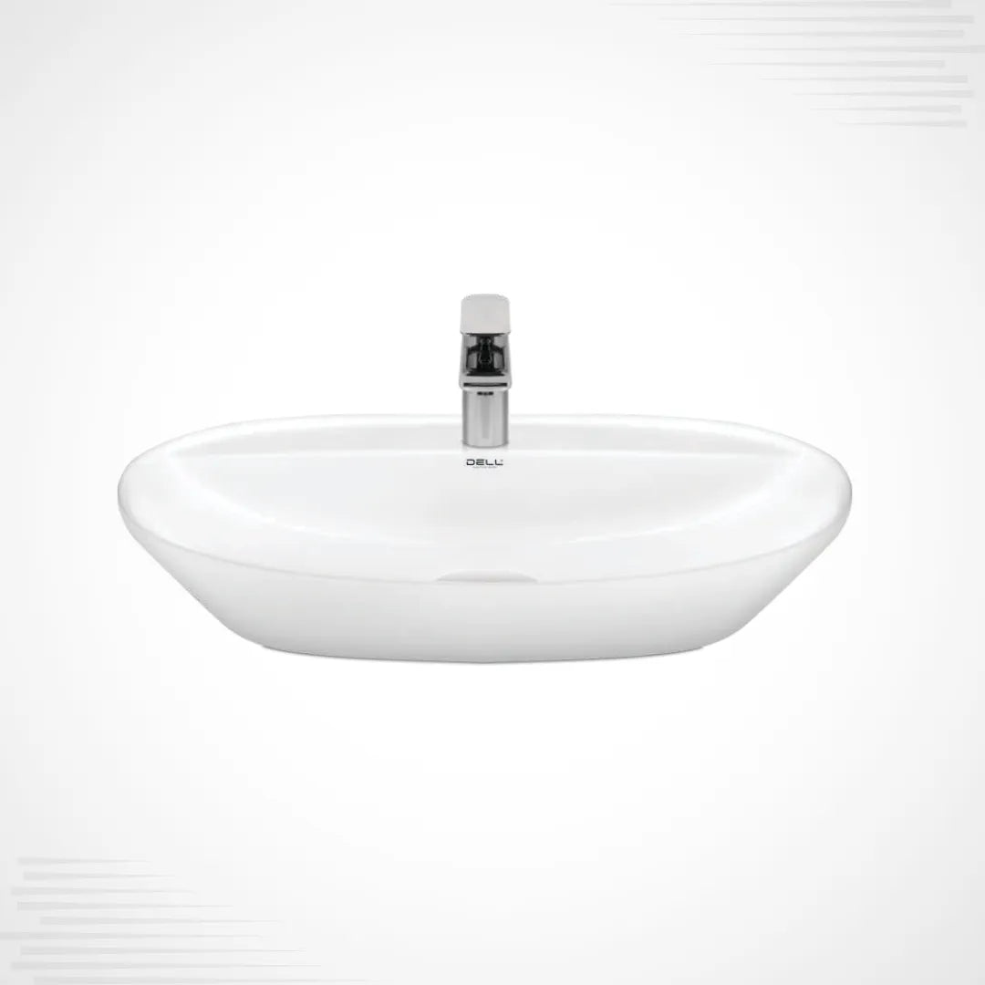 Dell Vanity 1009