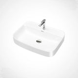Dell Vanity Classic