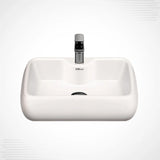 Dell Vanity Edge 2