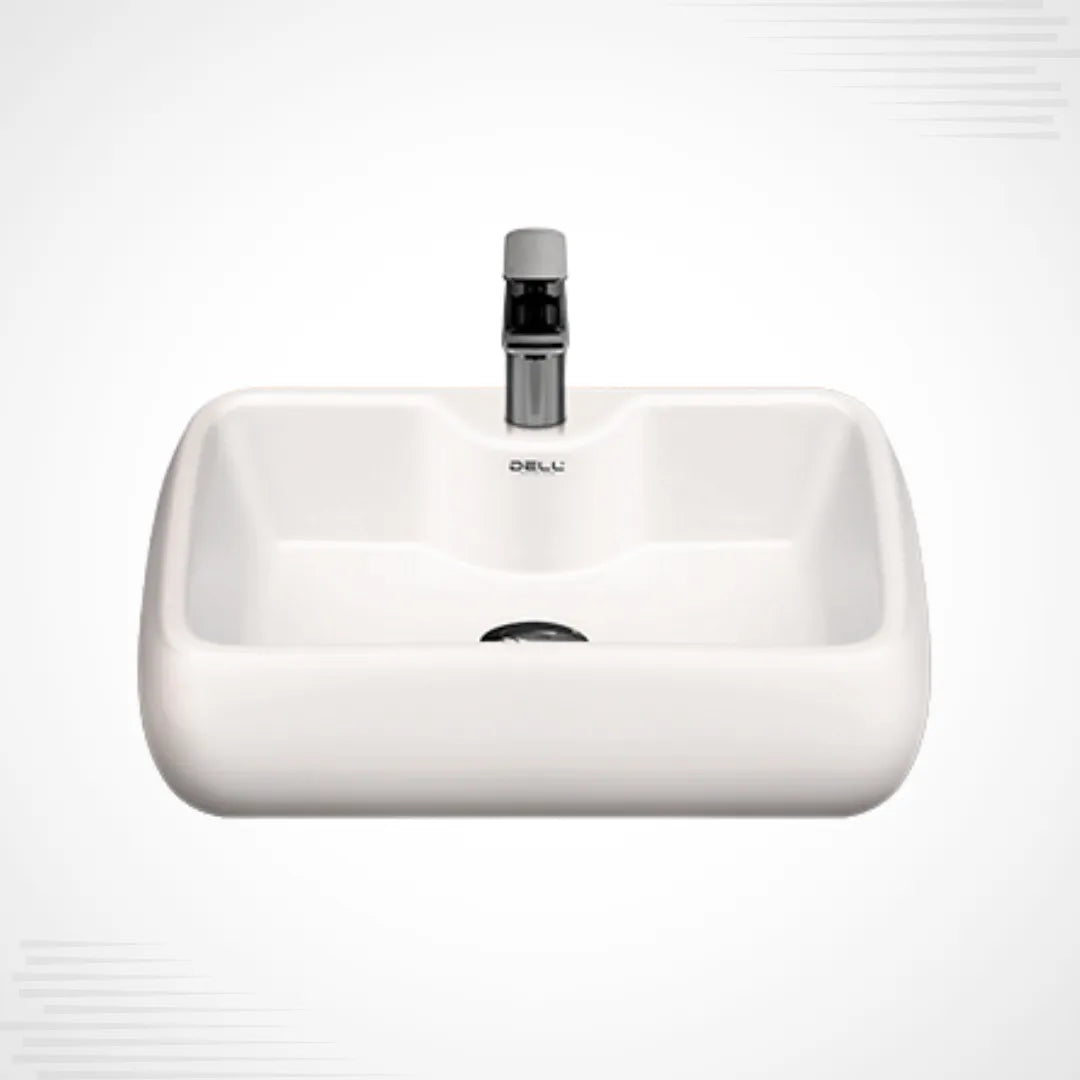 Dell Vanity Edge 2