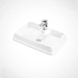 Dell Vanity Edge