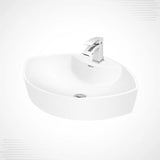 Dell Vanity Eye Bowl