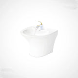 Dell WH 01 Wall Hang Basin