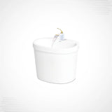 Dell WH 02 Wall Hang Basin