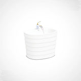 Dell WH 03 Wall Hang Basin