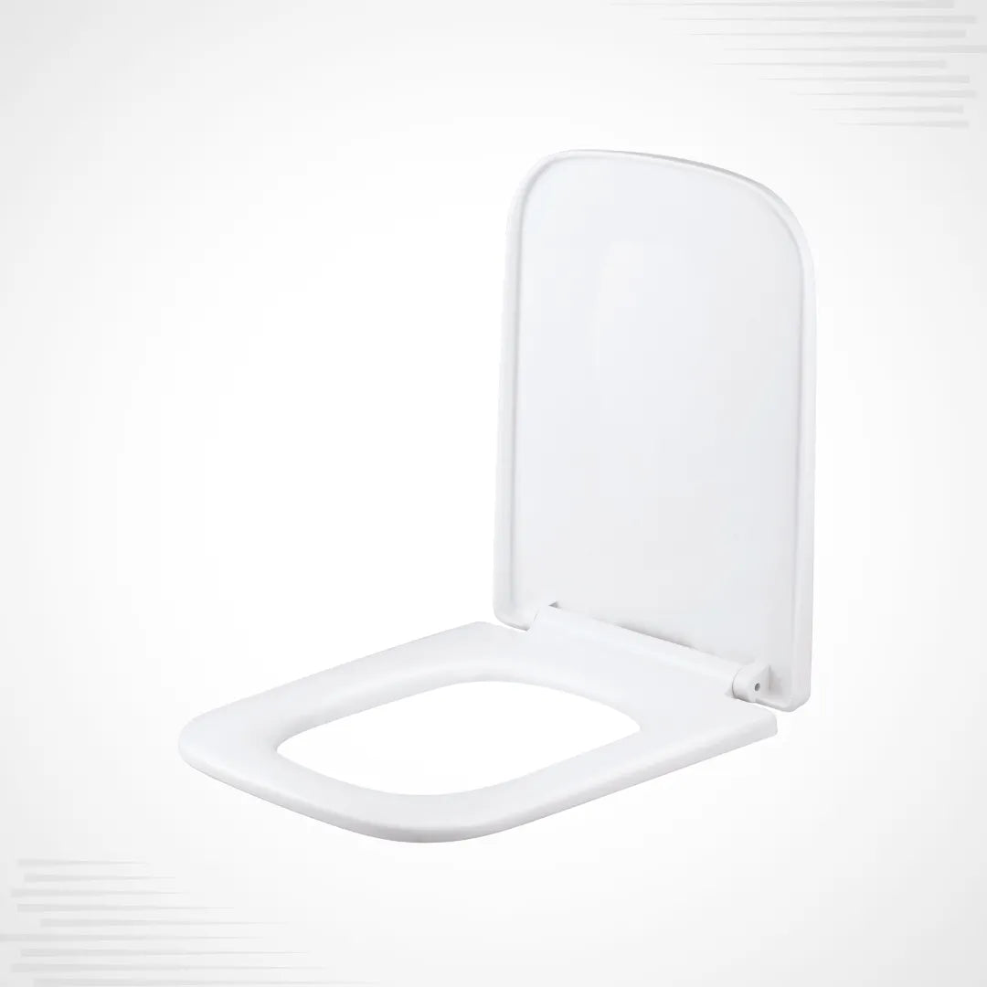 Dell WH4 Seat Cover