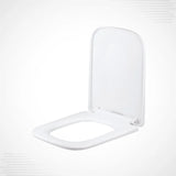 Dell WH4 Seat Cover