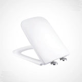 Dell WH4 Seat Cover