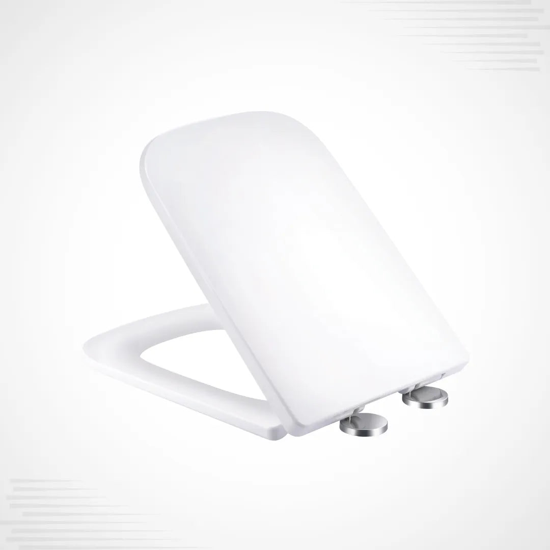 Dell WH4 Seat Cover