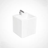 Dell WHB 04 Wall Hang Basin
