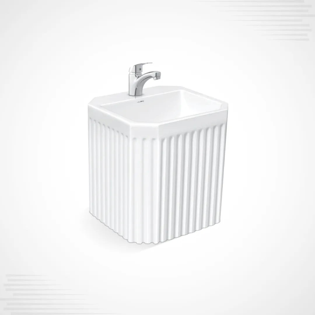 Dell WHB 05 Wall Hang Basin
