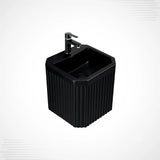 Dell WHB 06 Wall Hang Basin