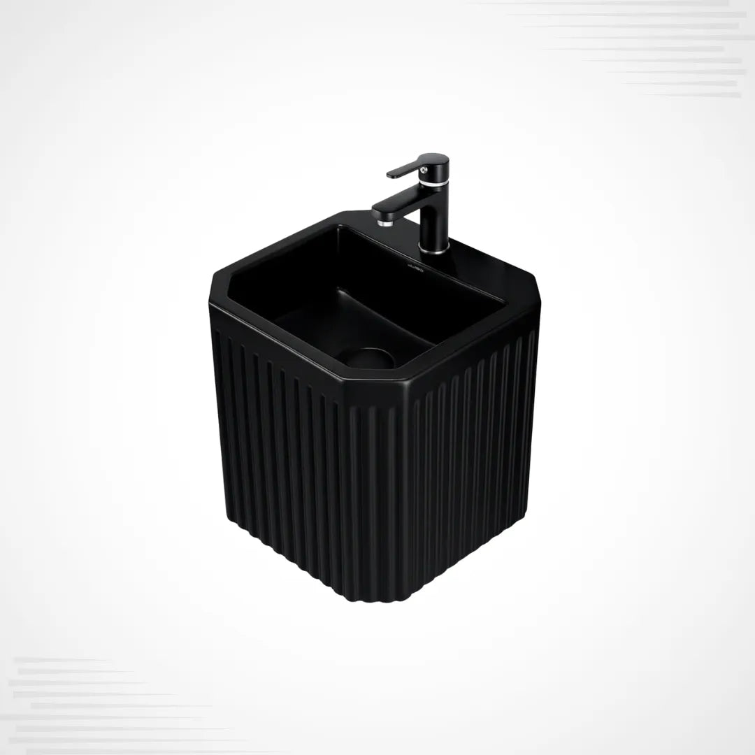 Dell WHB 06 Wall Hang Basin