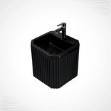 Dell WHB 06 Wall Hang Basin