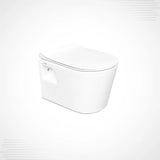 Dell Wall Hang 02 Commode