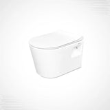 Dell Wall Hang 02 Commode
