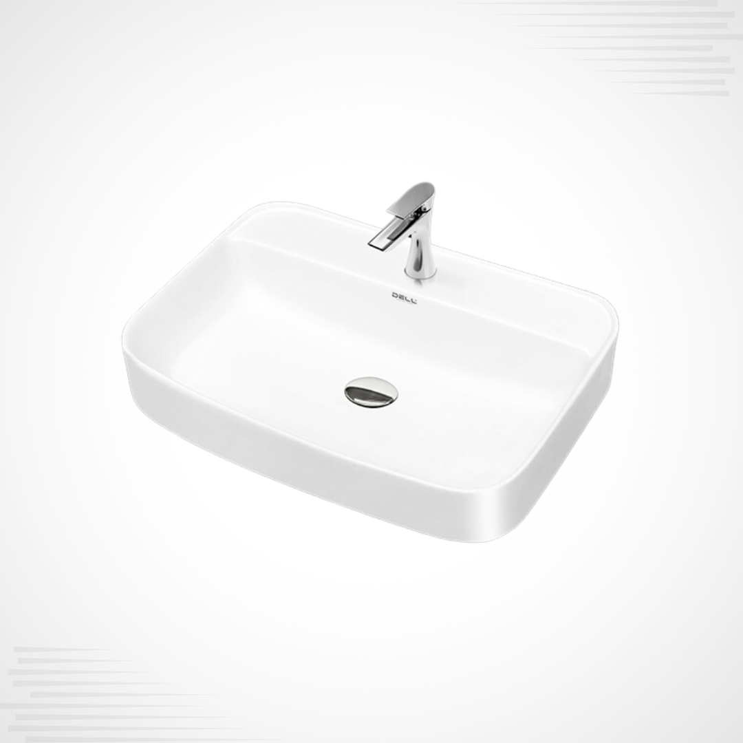 Dell Vanity 1003