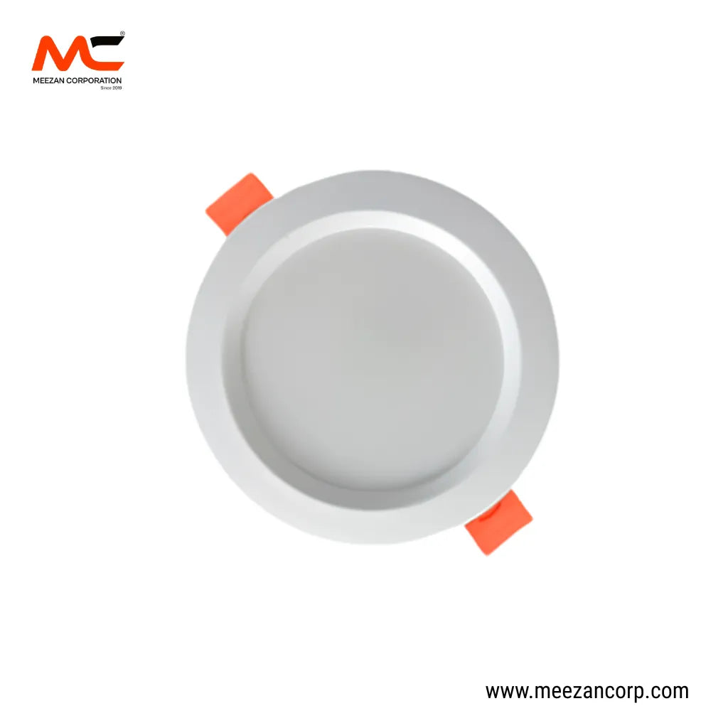 Dew SMD LED Ceiling Light
