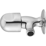 Faisal Admiral Showerset
