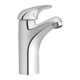 Faisal Aqua Showerset
