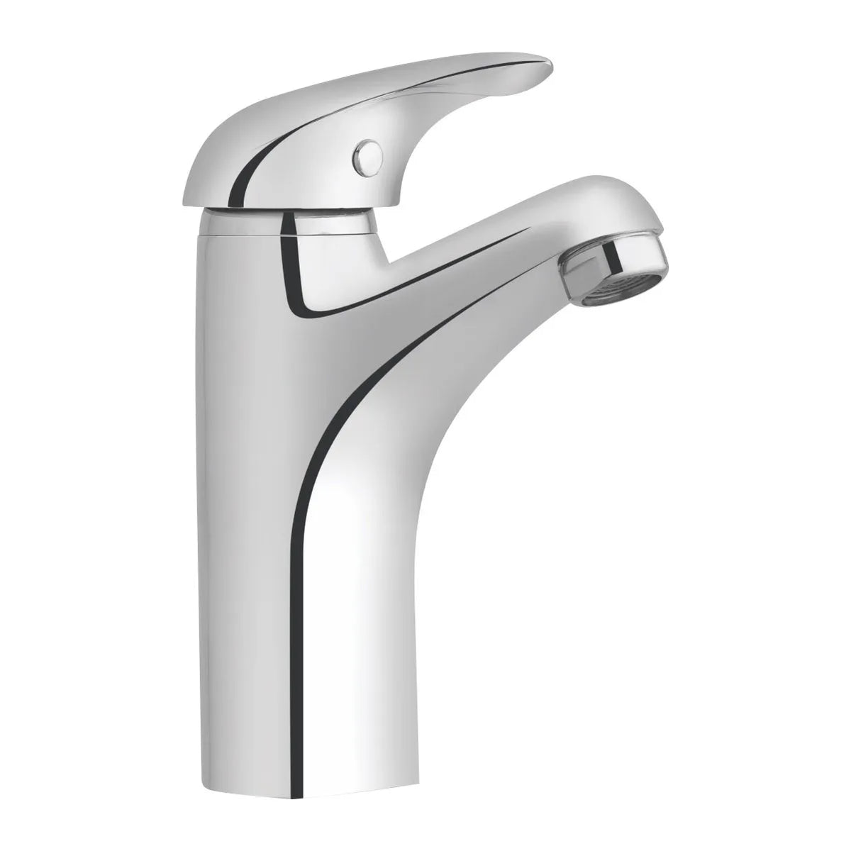 Faisal Aqua Showerset