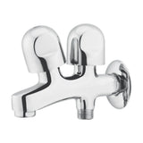 Faisal Aqua Showerset