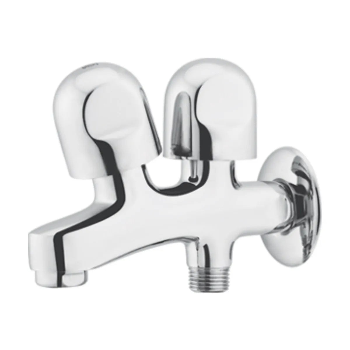 Faisal Aqua Showerset