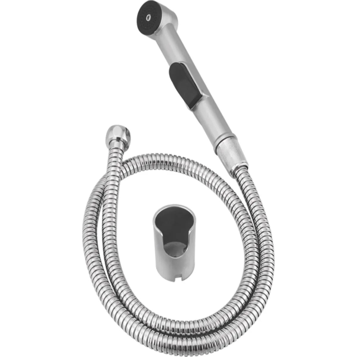 Faisal Aqua Showerset
