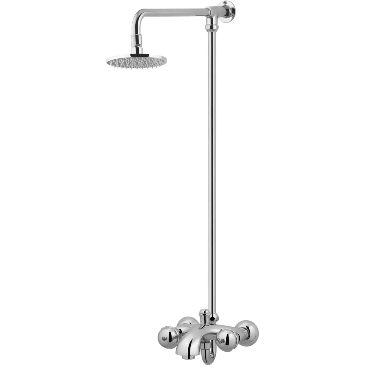 Faisal Aqua Showerset