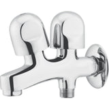 Faisal Artic Showerset