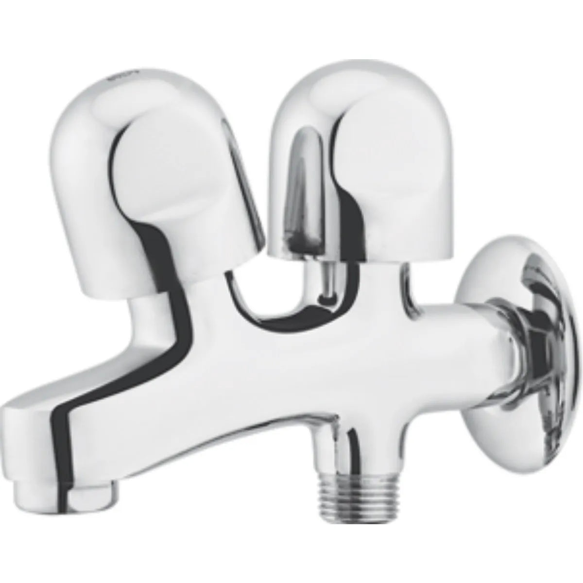 Faisal Artic Showerset