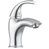 Faisal Artic Showerset