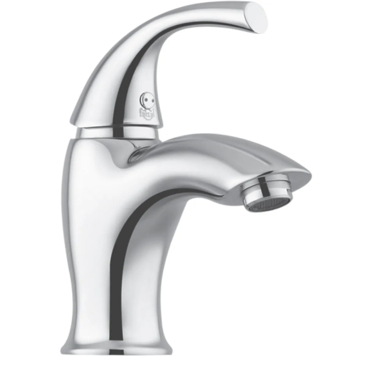 Faisal Artic Showerset