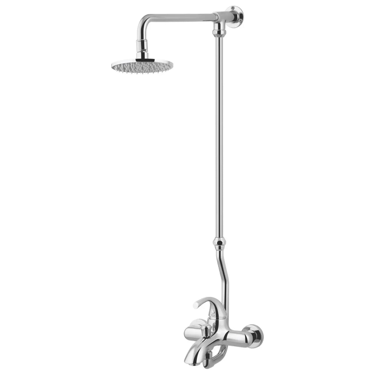 Faisal Artic Showerset