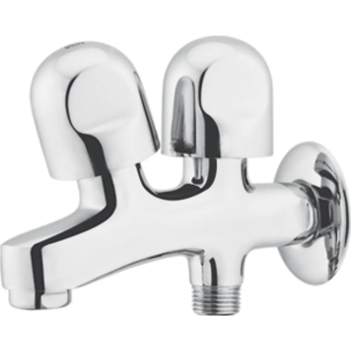 Faisal Capri Showerset