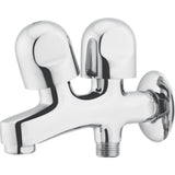 Faisal Capri Showerset