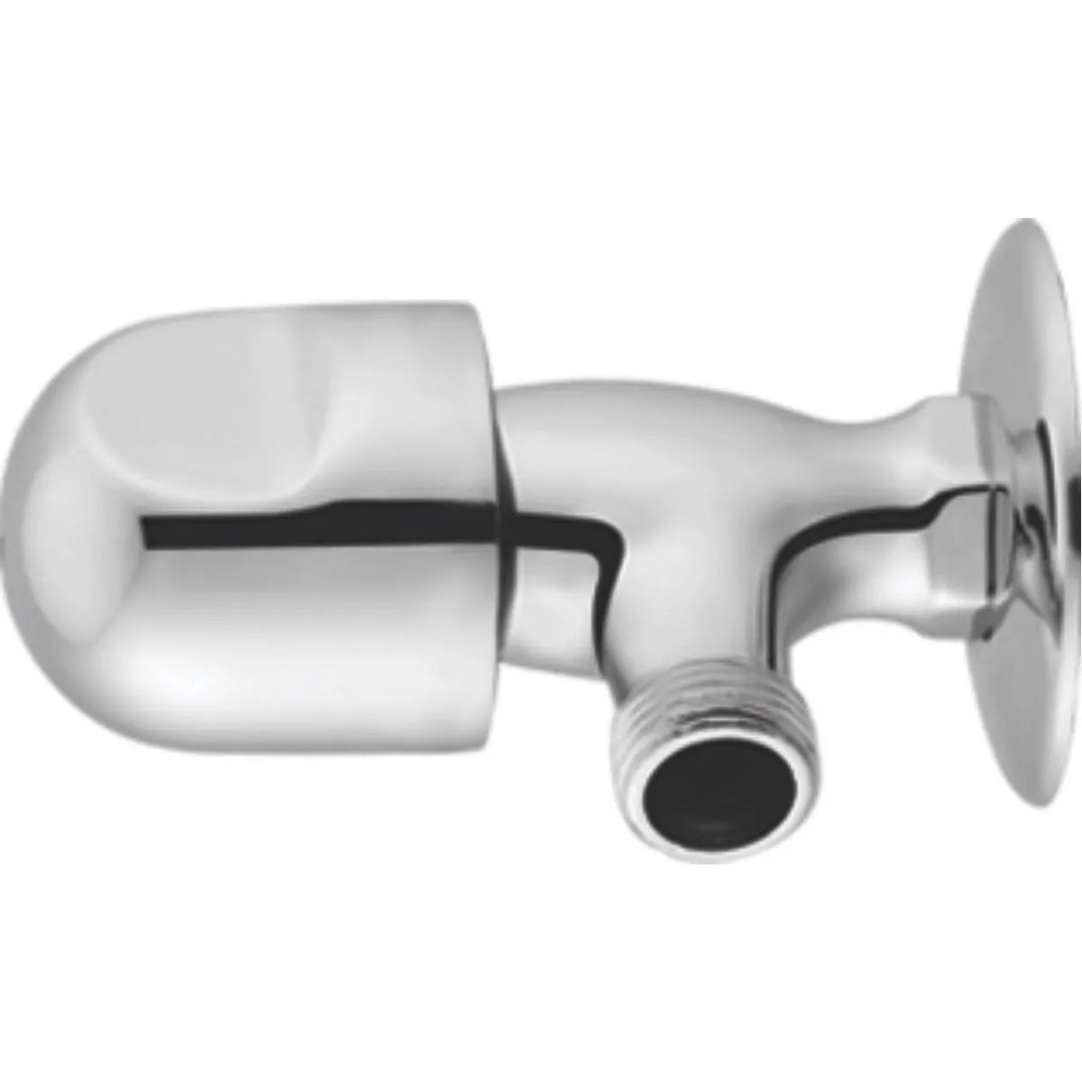 Faisal Capri Showerset