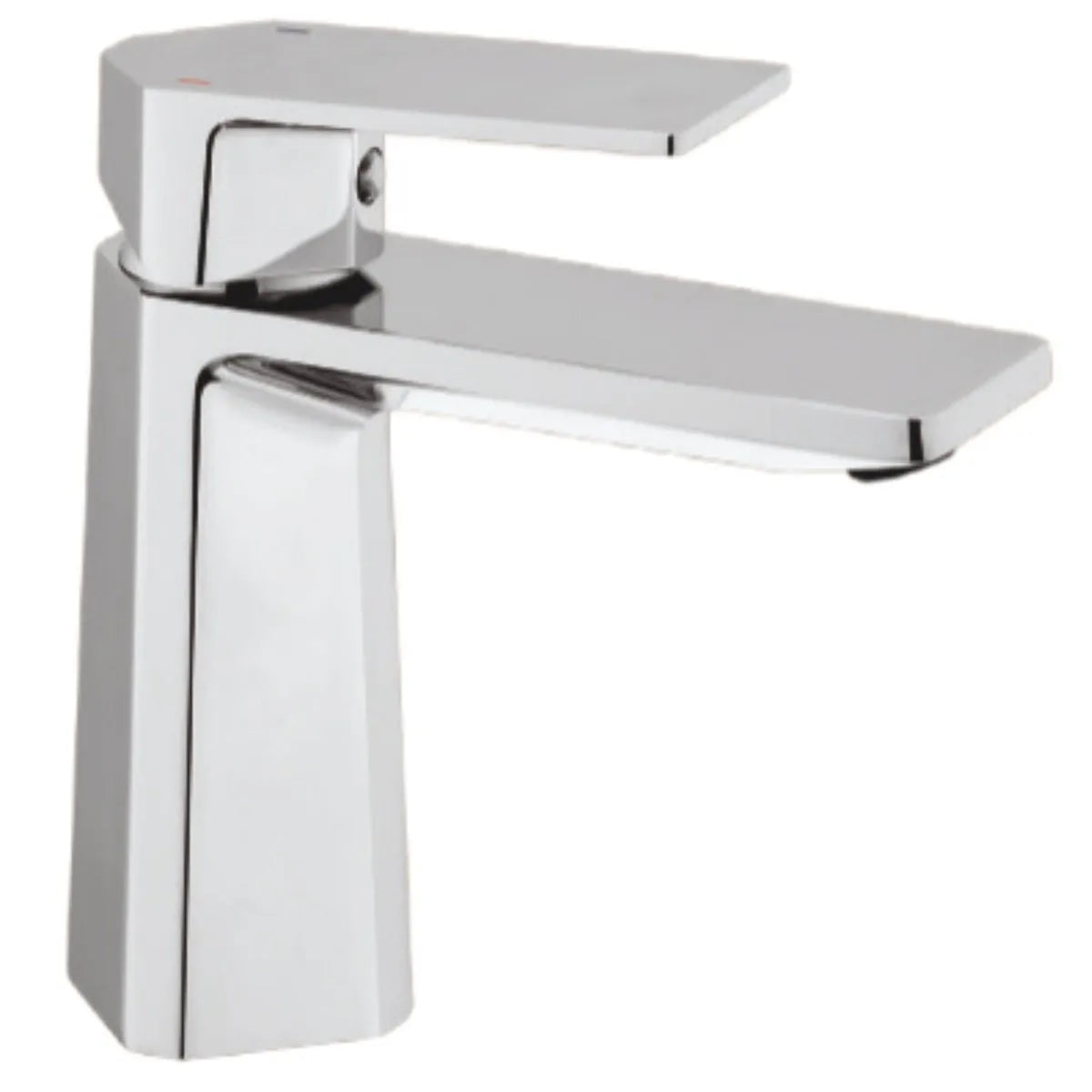Faisal Diamond Showerset