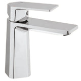 Faisal Diamond Showerset