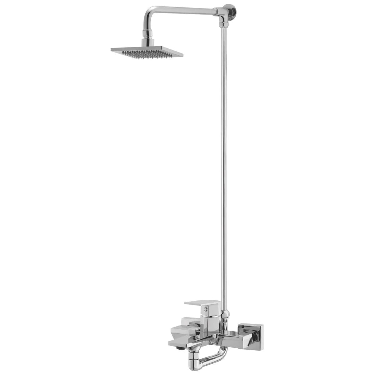 Faisal Diamond Showerset