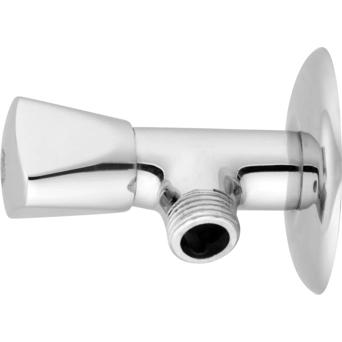 Faisal Diamond Showerset