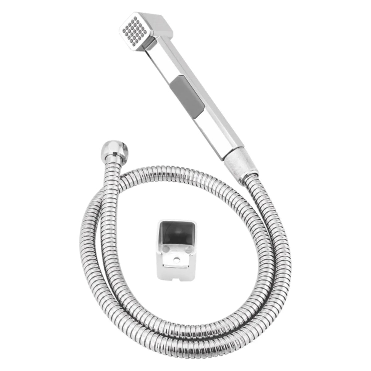 Faisal Diamond Showerset