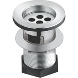 Faisal Diamond Showerset