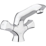 Faisal Echo Showerset