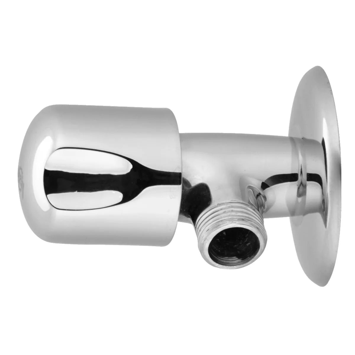 Faisal Economy Showerset