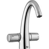 Faisal Falcon Showerset
