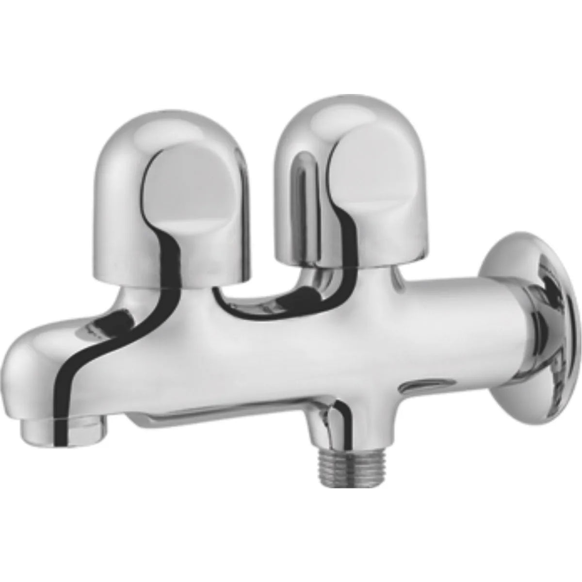 Faisal Falcon Showerset
