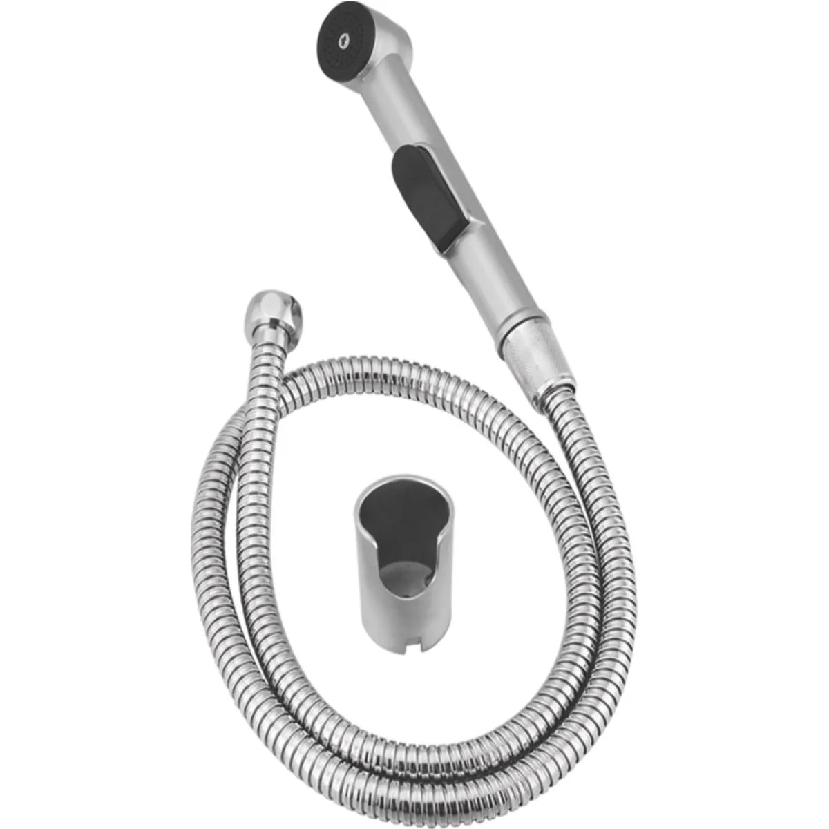 Faisal Falcon Showerset