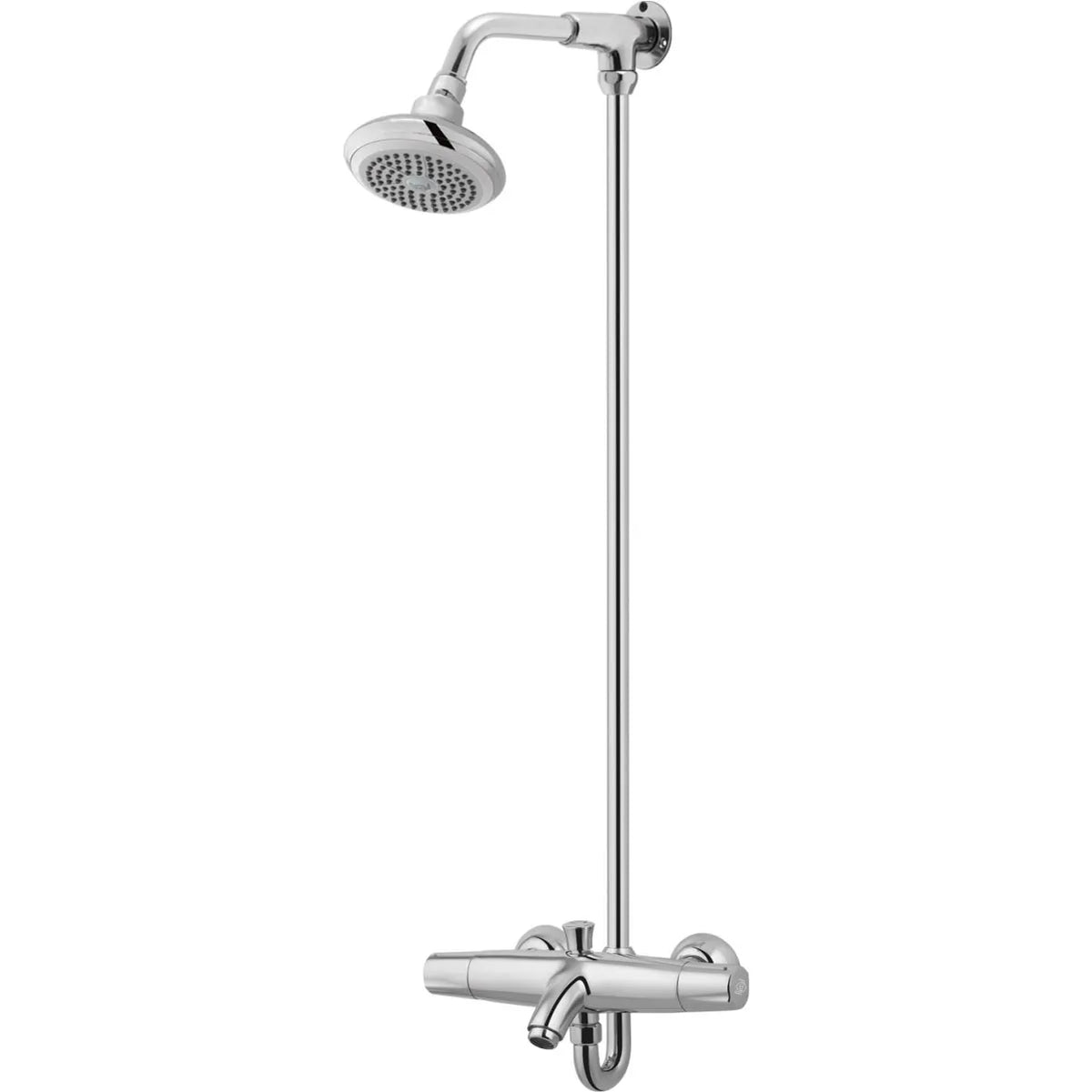 Faisal Falcon Showerset