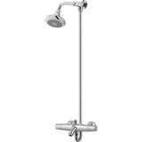 Faisal Falcon Showerset